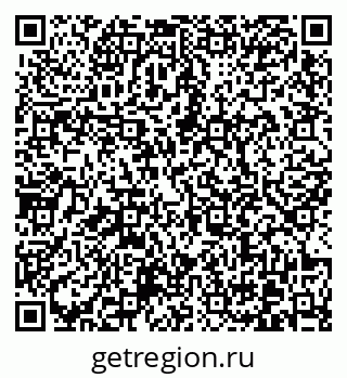79370622224
