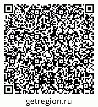 79370622225