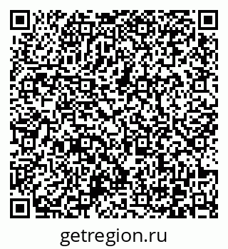79370622228