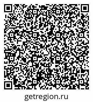 79370622229