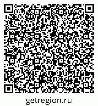 79370622232