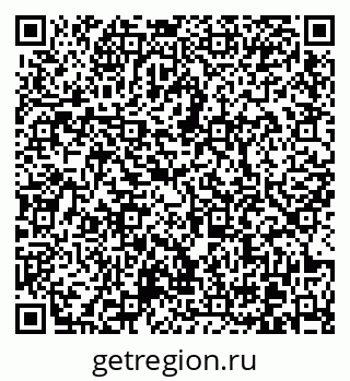 79370622234