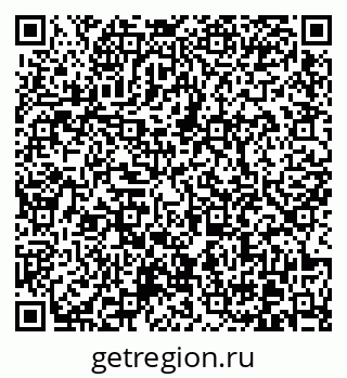 79370622236