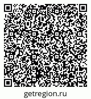 79370622240