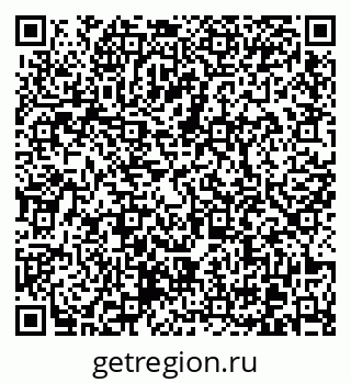 79370622245