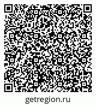 79370622247