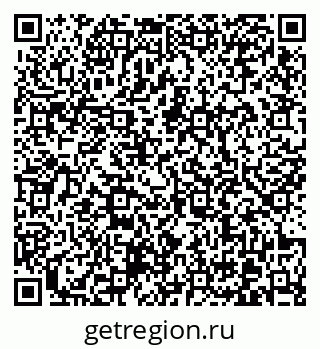 79370622248