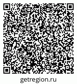 79370622249