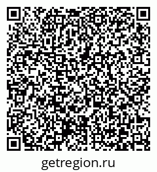 79370622252