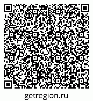 79370622253