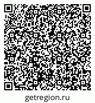 79370622255