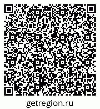 79370622258
