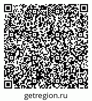 79370622259
