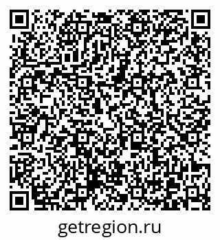79370622262