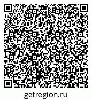 79370622263