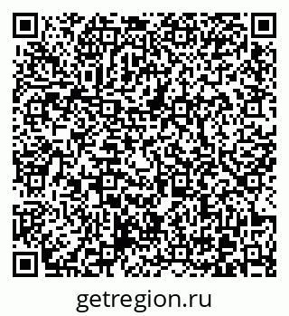 79370622264