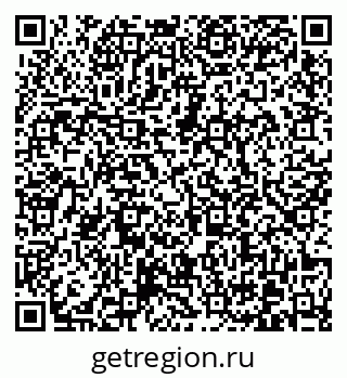 79370622267