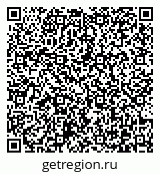 79370622268