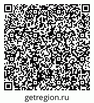 79370622269