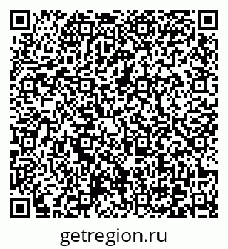 79370622271