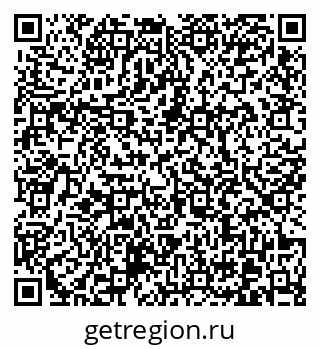79370622272