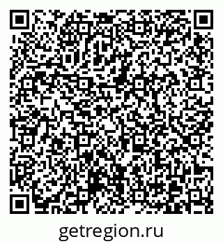 79370622273