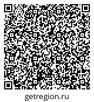 79370622274