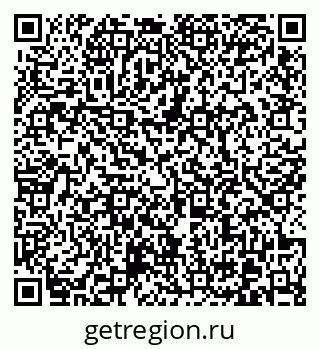 79370622275
