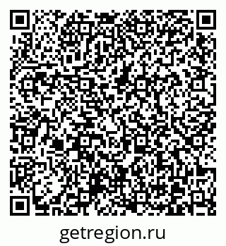 79370622281