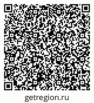79370622282