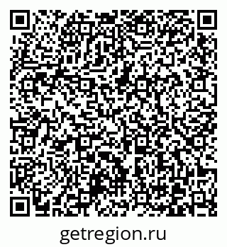79370622283