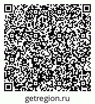 79370622284