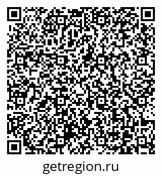 79370622288