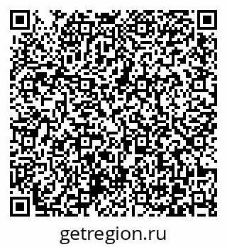 79370622290