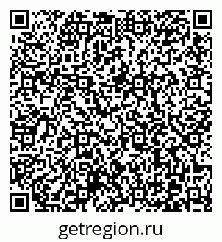 79370622291