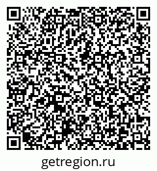 79370622292