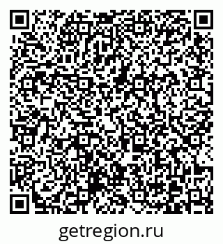 79370622294