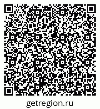 79370622296