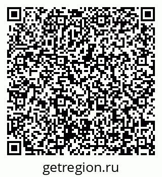 79370622297