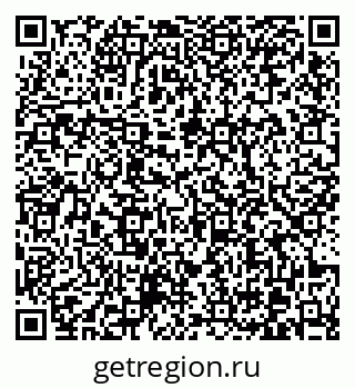 79370622298
