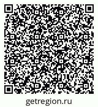 79370622300