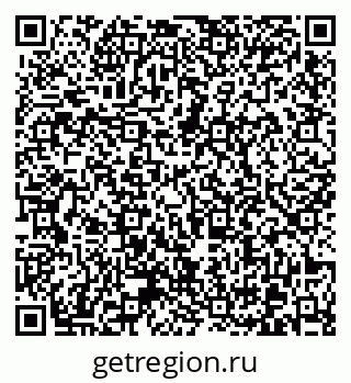 79370622301