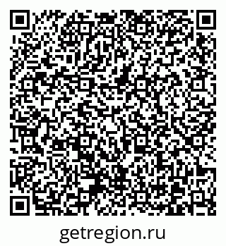 79370622302