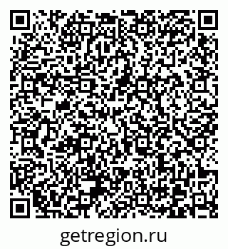 79370622305