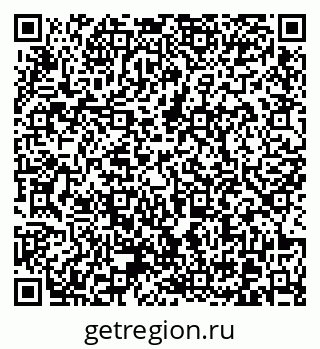 79370622306