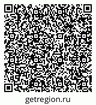 79370622308