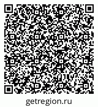 79370622309