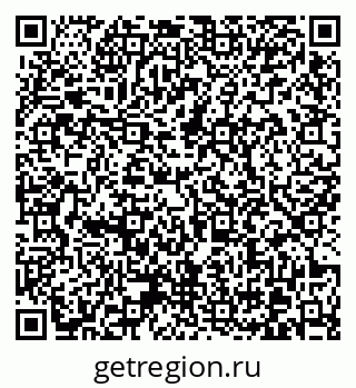 79370622310