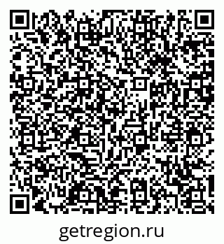 79370622311
