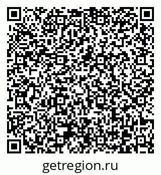 79370622312